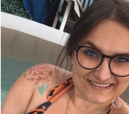 Other Services Brightholmlee Sheffield - Photos for MUANG BEAUTY SALON THAI MASSAGE IN SHEFFIELD