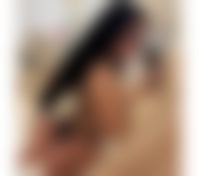 Escorts Greater Manchester Manchester - Photos for Keisha xx sexy girl xx