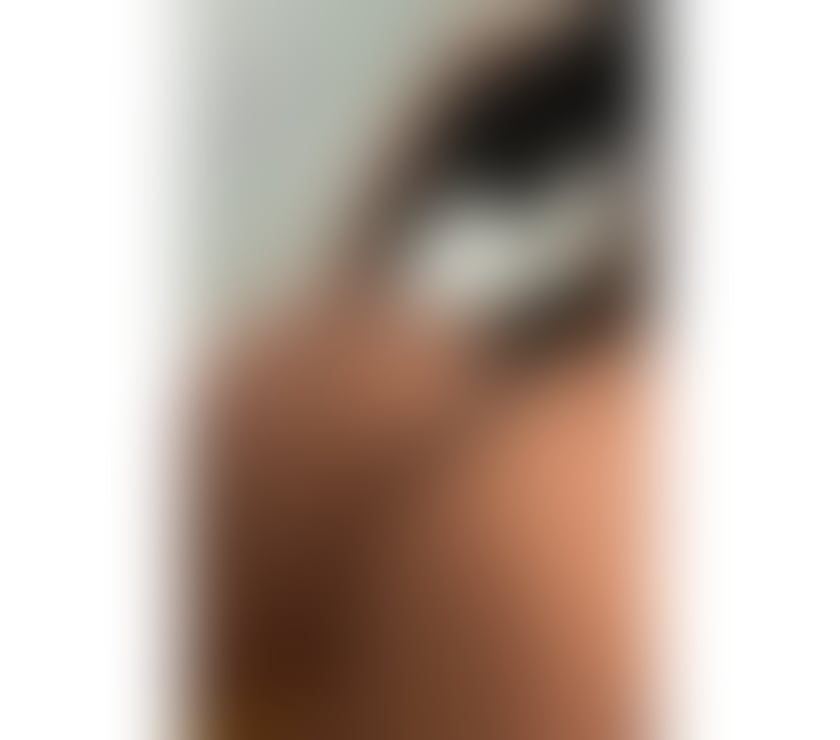 Escorts Greater Manchester Manchester - Photos for Keisha xx sexy girl xx