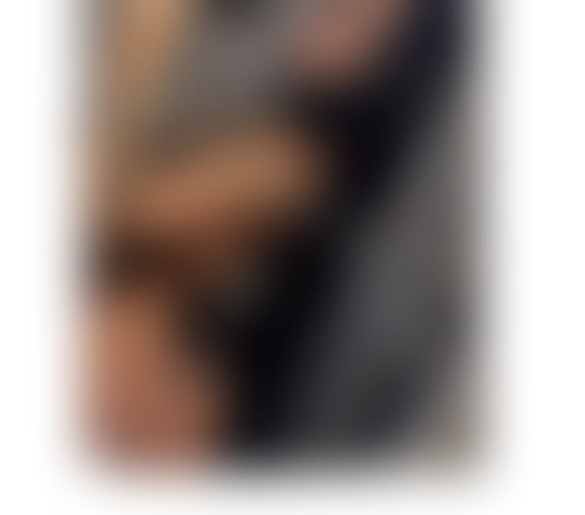 Escorts Greater Manchester Manchester - Photos for Keisha xx sexy girl xx