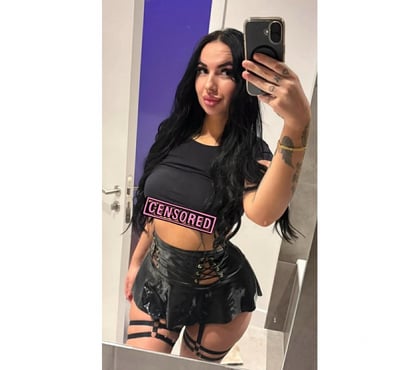 Escorts and Massages Manchester City Centre Manchester - Photos for Mercedess_Massage_xx_