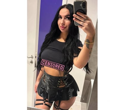 Escorts and Massages Manchester City Centre Manchester - Photos for Mercedess_🔥💋Massage_xx_💋🔥