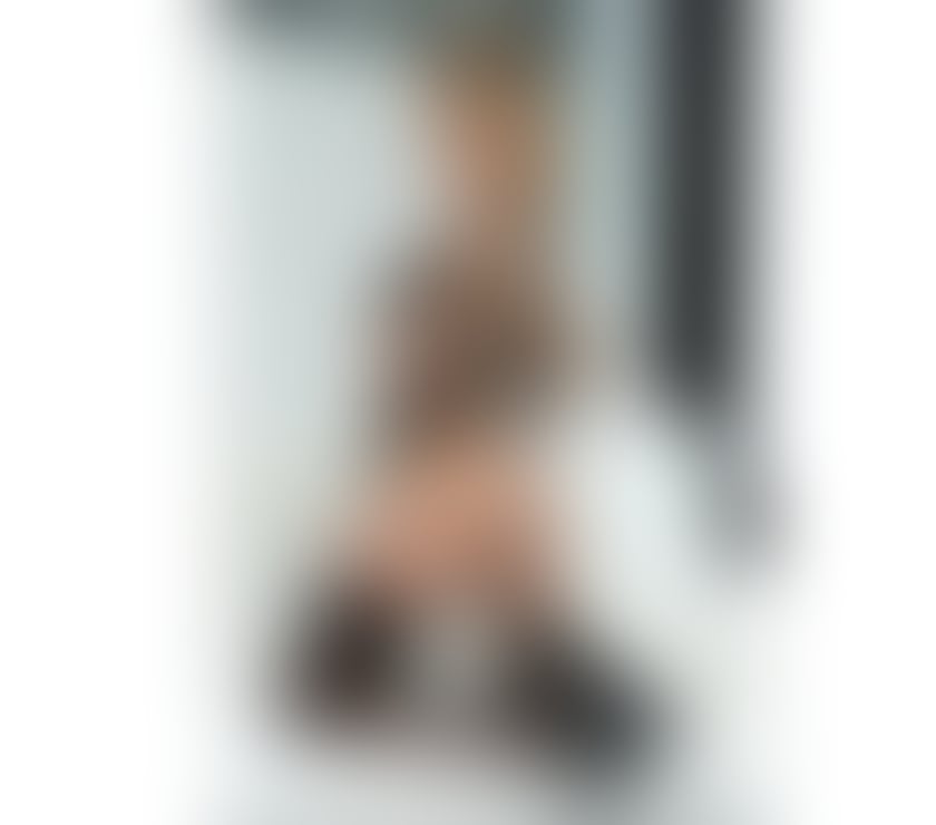 Escorts West Kensington Station West London - Photos for EVA THE BEST SERVICES