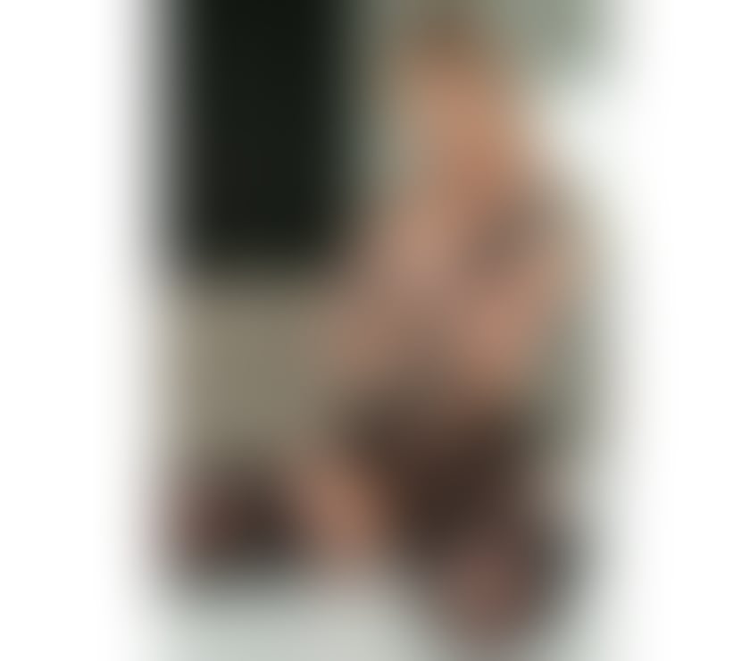 Escorts West London West Kensington Station - West London - Photos for EVA THE BEST SERVICES