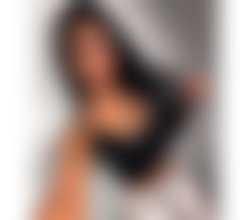 Escorts West Sussex Crawley - Photos for 🦋💥OUTCALL ONLY 🦋💥NO DEPOSIT REQUIRED 💥💎