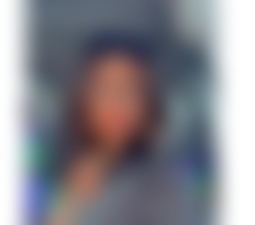 British Scouse Sexy Adult ⭐ Kaycee Ryder ⭐