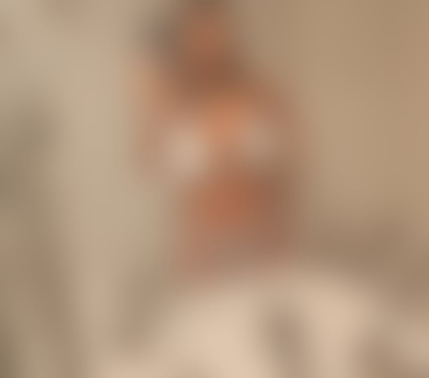 Escorts Lancashire Preston - Photos for British Scouse Sexy Adult ⭐ Kaycee Ryder ⭐