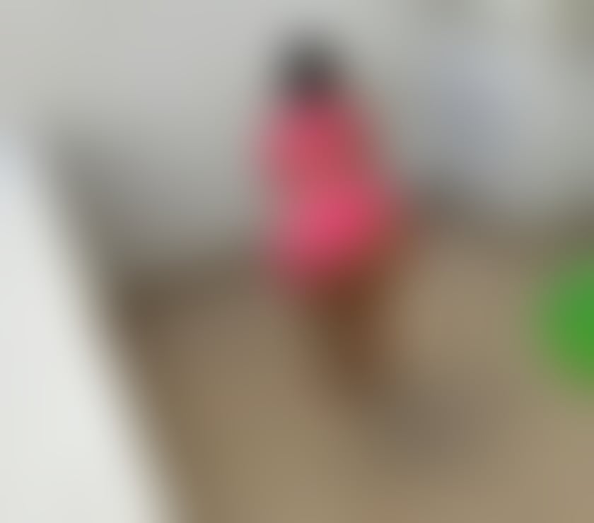 Escorts Lancashire Preston - Photos for British Scouse Sexy Adult ⭐ Kaycee Ryder ⭐