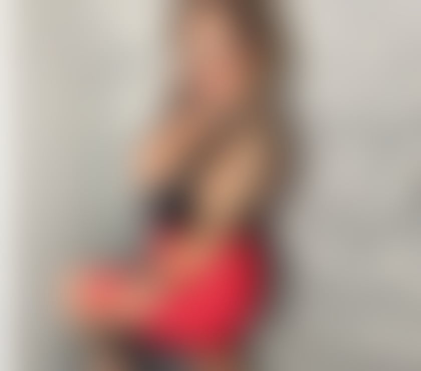 Escorts Lancashire Preston - Photos for British Scouse Sexy Adult ⭐ Kaycee Ryder ⭐