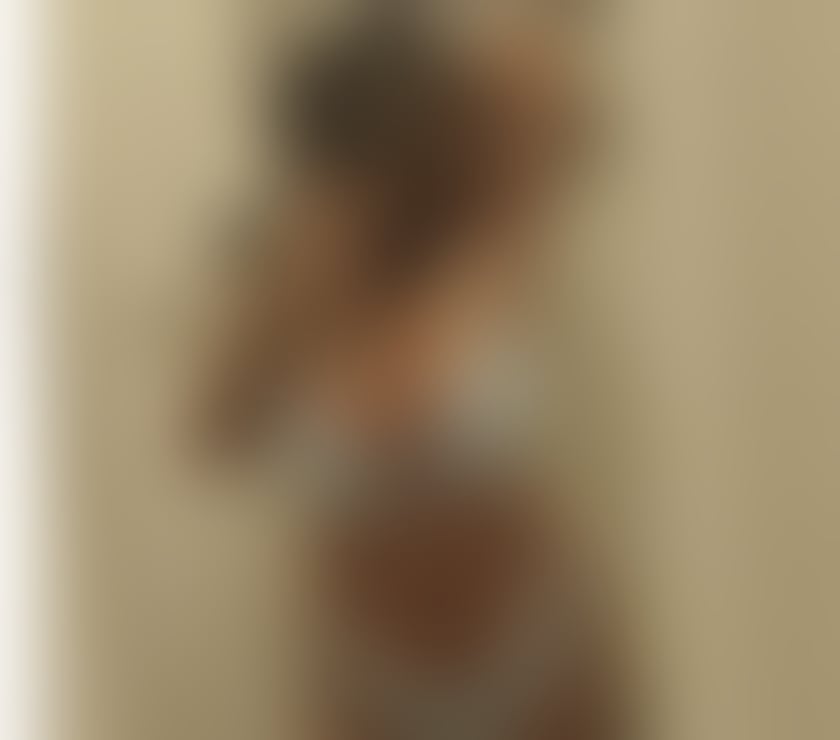 Escorts Lancashire Preston - Photos for British Scouse Sexy Adult ⭐ Kaycee Ryder ⭐