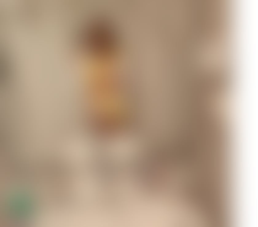 Escorts Lancashire Preston - Photos for British Scouse Sexy Adult ⭐ Kaycee Ryder ⭐