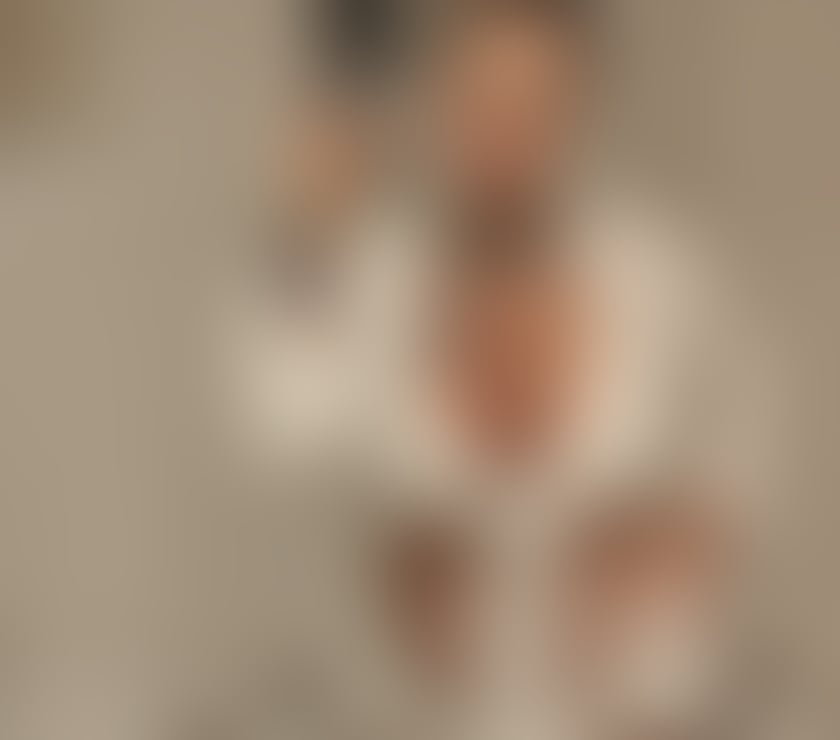 Escorts Lancashire Preston - Photos for British Scouse Sexy Adult ⭐ Kaycee Ryder ⭐