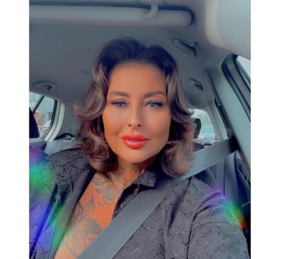 Escorts Preston City Centre Preston - Photos for British Scouse Sexy Adult ⭐ Kaycee Ryder ⭐