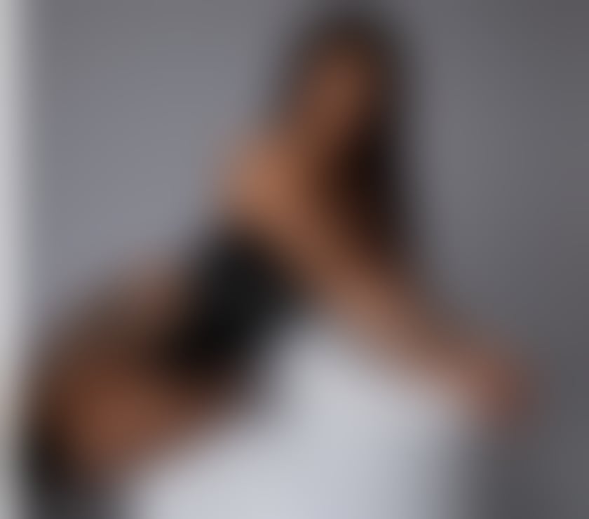 Escorts Hertfordshire Stevenage - Photos for ANNA✅☎️❤️NEW REAL HOT GFE EXPERIENCE