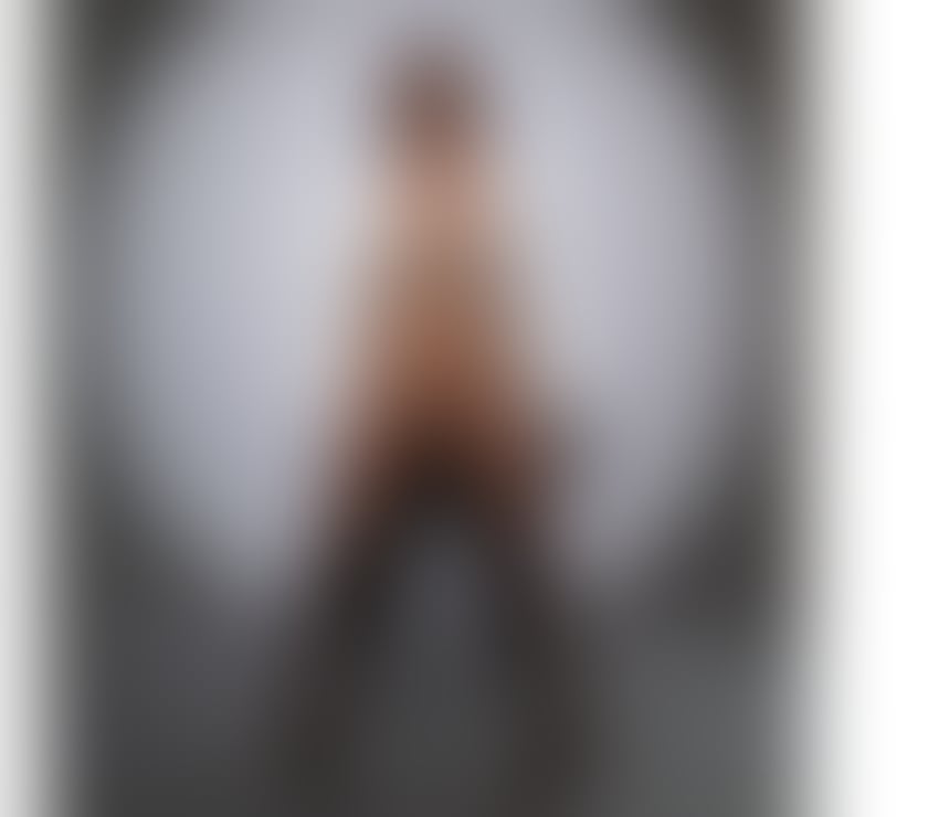 Escorts Hertfordshire Stevenage - Photos for ANNA✅☎️❤️NEW REAL HOT GFE EXPERIENCE