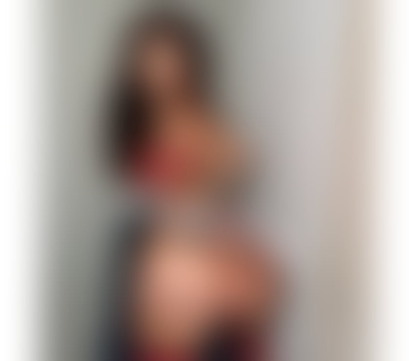 ANNA✅☎️❤️NEW REAL HOT GFE EXPERIENCE