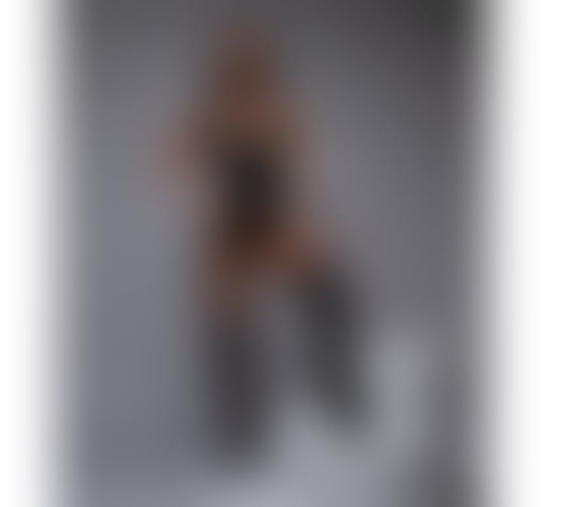 Escorts Hertfordshire Stevenage - Photos for ANNA✅☎️❤️NEW REAL HOT GFE EXPERIENCE