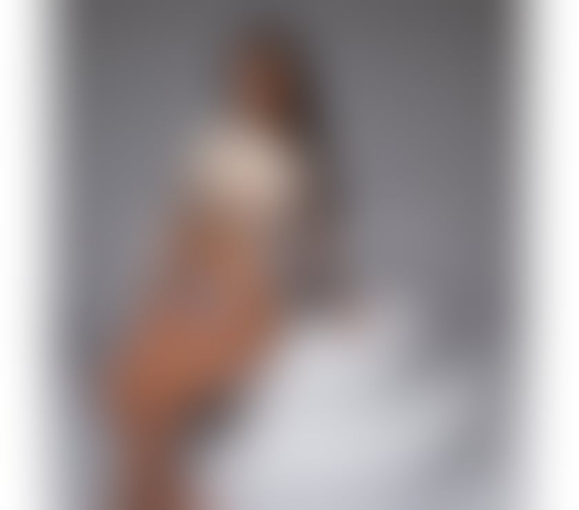 Escorts Hertfordshire Stevenage - Photos for ANNA✅☎️❤️NEW REAL HOT GFE EXPERIENCE