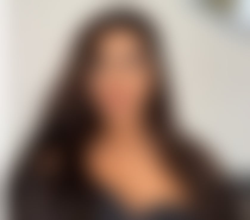 Escorts Hertfordshire Stevenage - Photos for ANNA✅☎️❤️NEW REAL HOT GFE EXPERIENCE