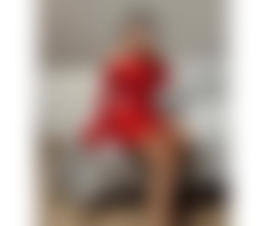 Escorts Kent Tunbridge Wells - Photos for 🦋💥🅾️UTC🅰️L 🅾️NLY 💥🆕 IN TOWN💟