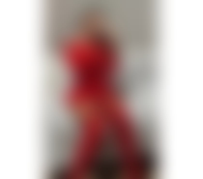 Escorts and Massages Tunbridge Wells Town Centre Tunbridge Wells - Photos for 🦋💥🅾️UTC🅰️L 🅾️NLY 💥🆕 IN TOWN💟