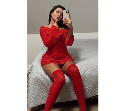 Escorts and Massages Tunbridge Wells Town Centre Tunbridge Wells - Photos for 🦋💥🅾️UTC🅰️L 🅾️NLY 💥🆕 IN TOWN💟