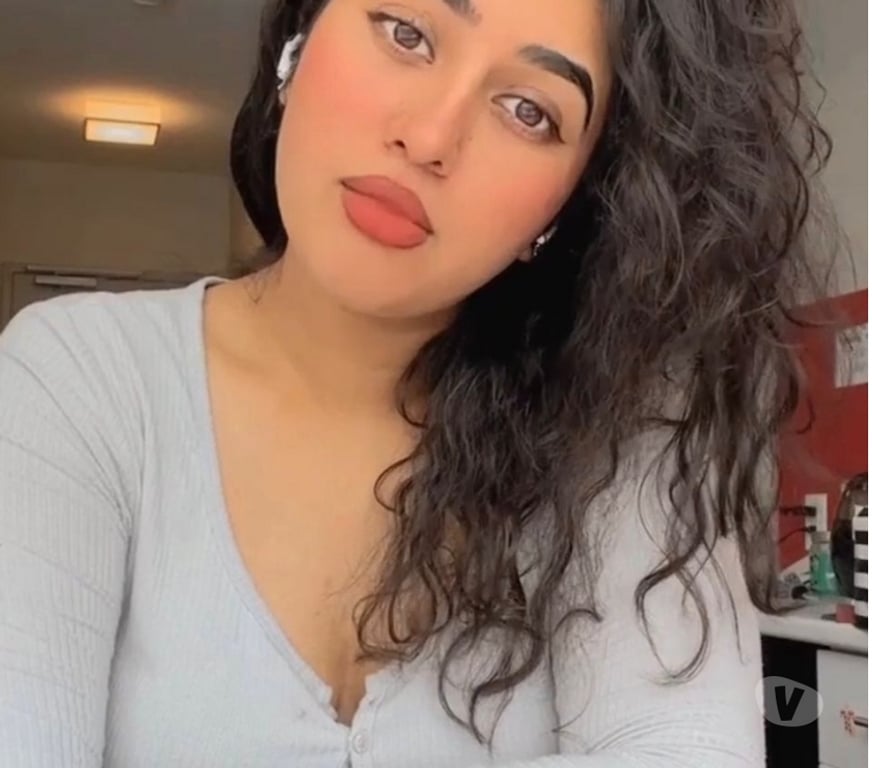 Escorts North West London Sudbury - North West London - Photos for Premium Escort Girl - Classy & Discreet Companion