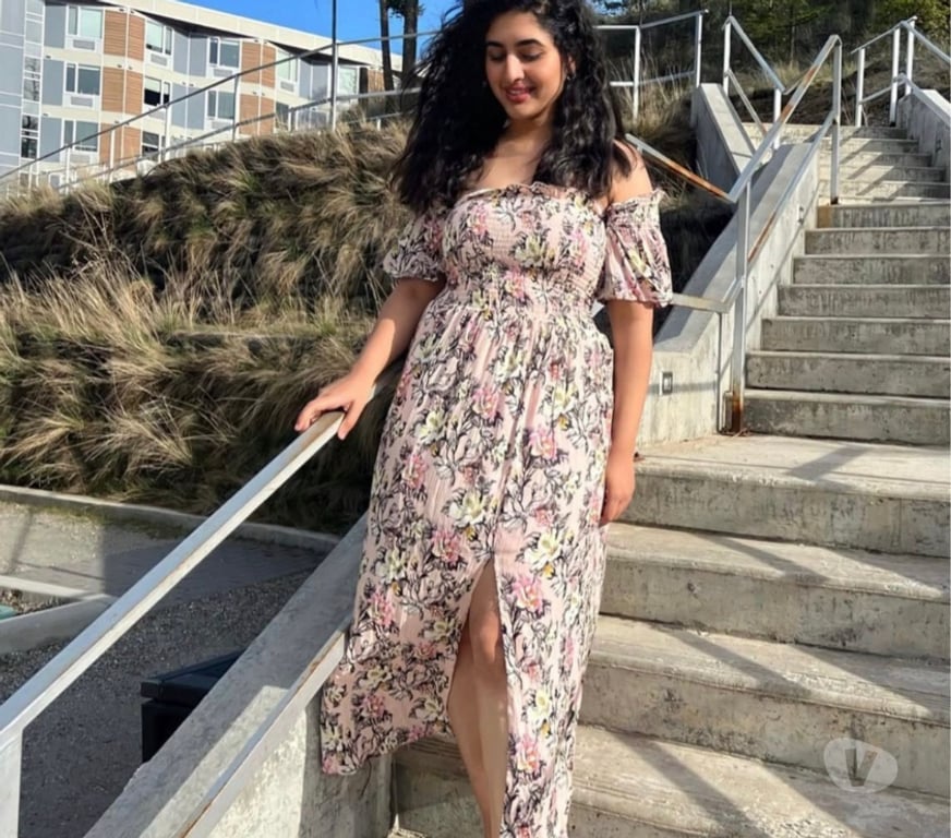 Escorts North West London Sudbury - North West London - Photos for Premium Escort Girl - Classy & Discreet Companion