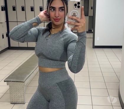 Escorts Sudbury North West London - Photos for Premium Escort Girl - Classy & Discreet Companion