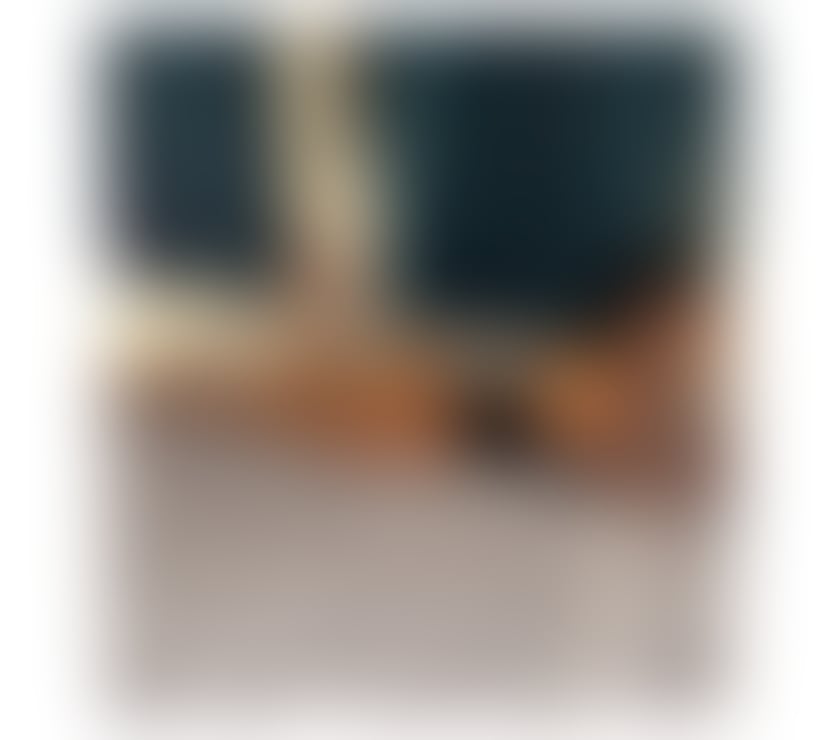 Escorts Gloucestershire Cheltenham - Photos for ONLY OUTCALL 💚 PARTY GIRL 🥳GFE🥰