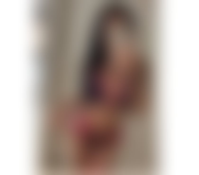 Escorts West Midlands Dudley - Photos for MYA💋LESBI SHOW 💋BEST SERVICE💋OWO