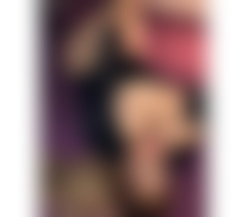 Escorts North West London Colindale - North West London - Photos for TRANS AMELIA FAT ASS PARTY SHEMALE 🍑😜