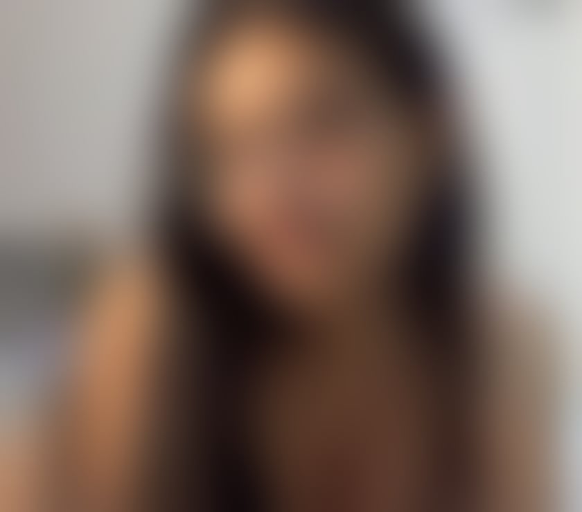 New in town available 24 4