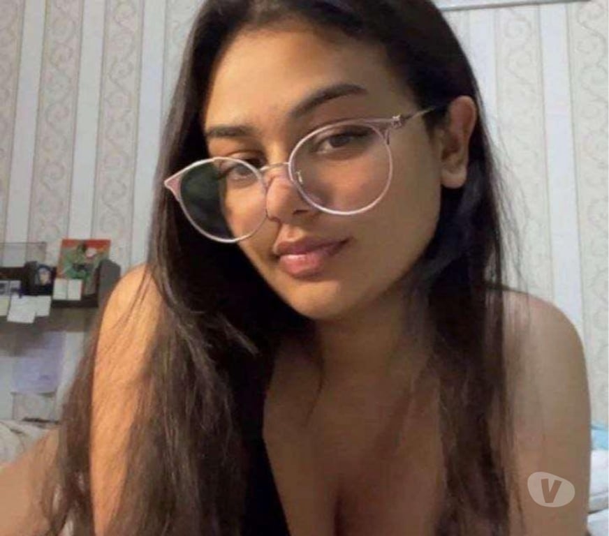 Escorts Cardiff Cardiff City Centre - Cardiff - Photos for New in town available 24 4