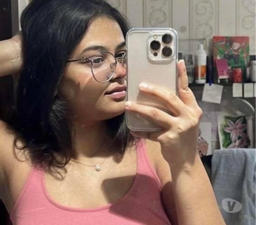 Escorts Cardiff Cardiff City Centre - Cardiff - Photos for New in town available 24 4