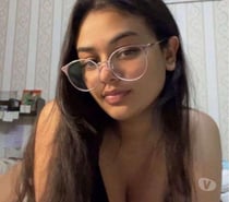 New in town available 24 4