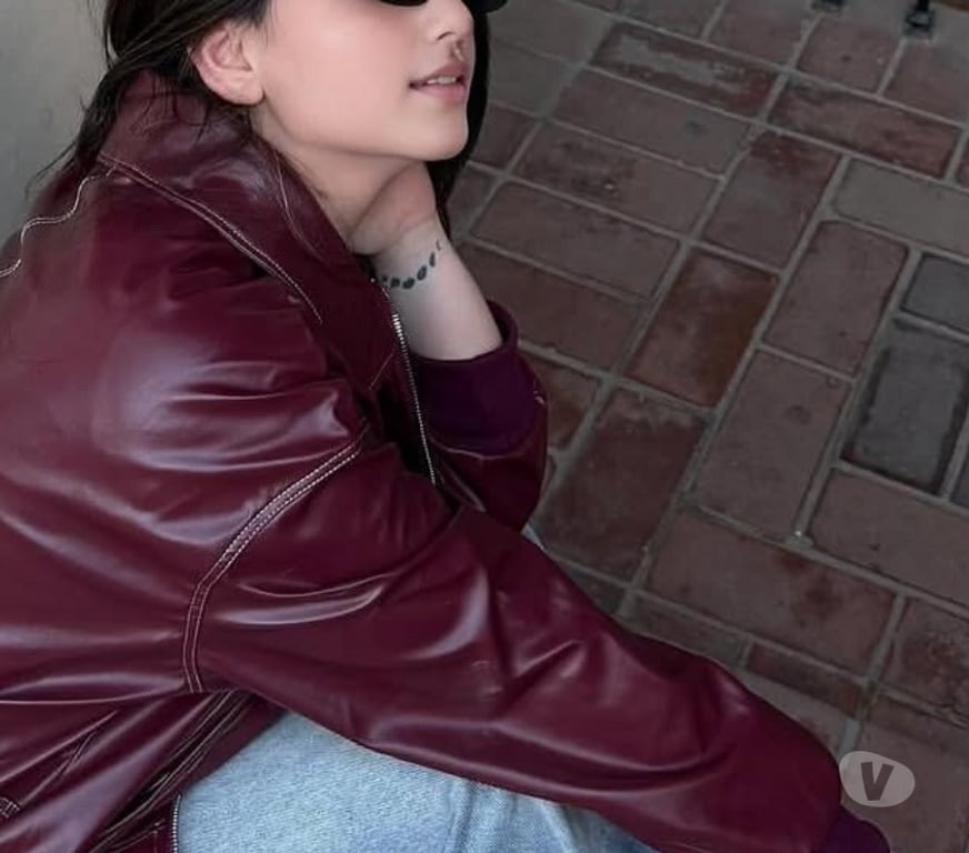 Escorts Bedfordshire Luton - Photos for ✨New in the town looking⚡for some friends✨