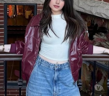 Escorts Luton Town Centre Luton - Photos for ✨New in the town looking⚡for some friends✨