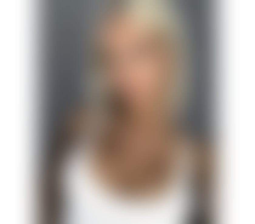  Escorts Ashampstead Common West Berkshire - Photos for EVA THE BEST SERVICES