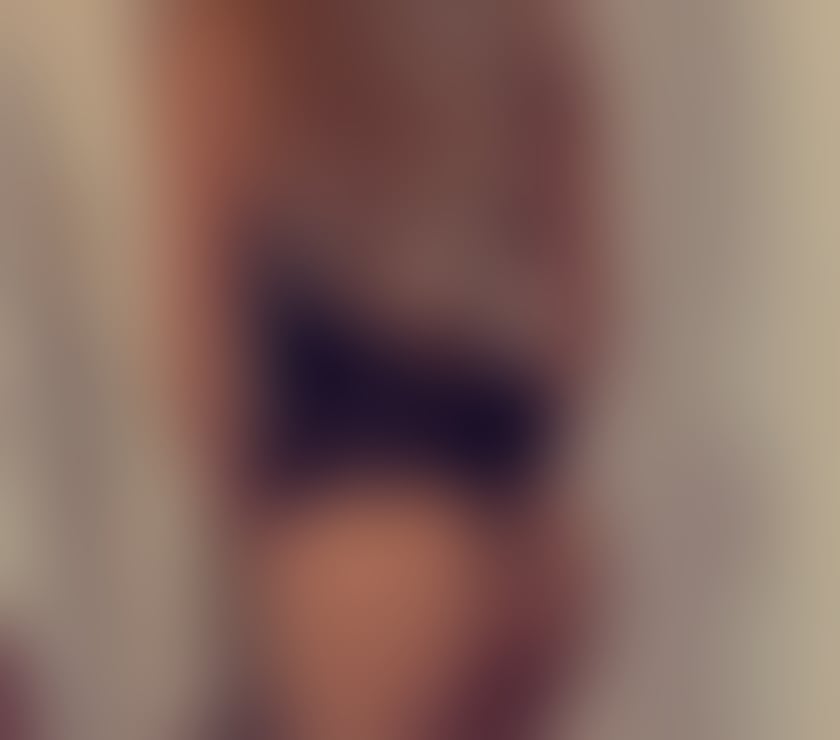 Escorts Essex Tendring - Photos for New outcall & car meet Real picture party girl