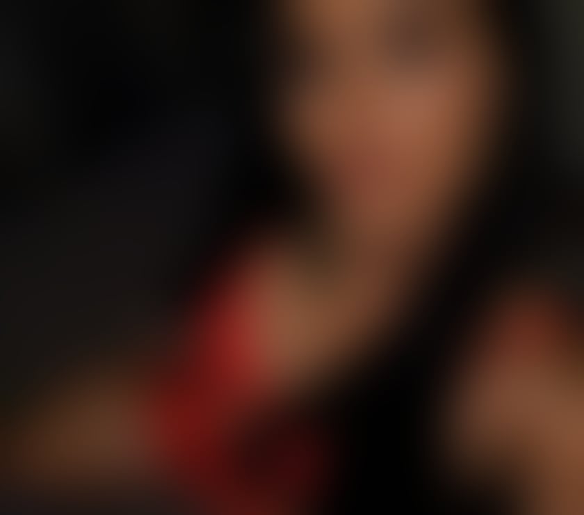 Escorts Essex Tendring - Photos for Ranya outcall & car meet Real picture party girl