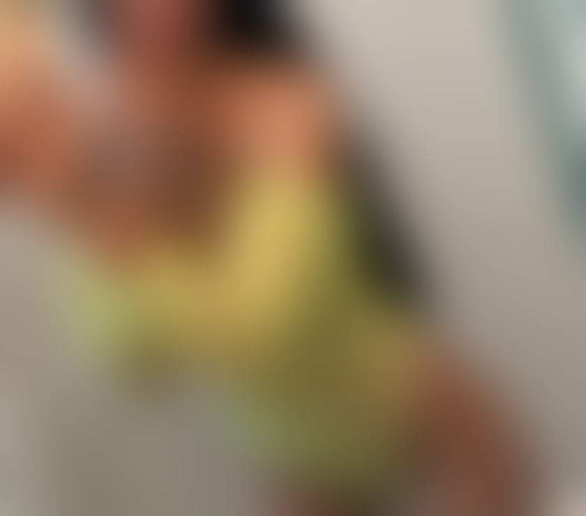 Escorts Essex Tendring - Photos for Ranya outcall & car meet Real picture party girl