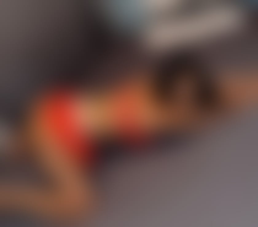 Escorts Essex Tendring - Photos for Ranya outcall & car meet Real picture party girl