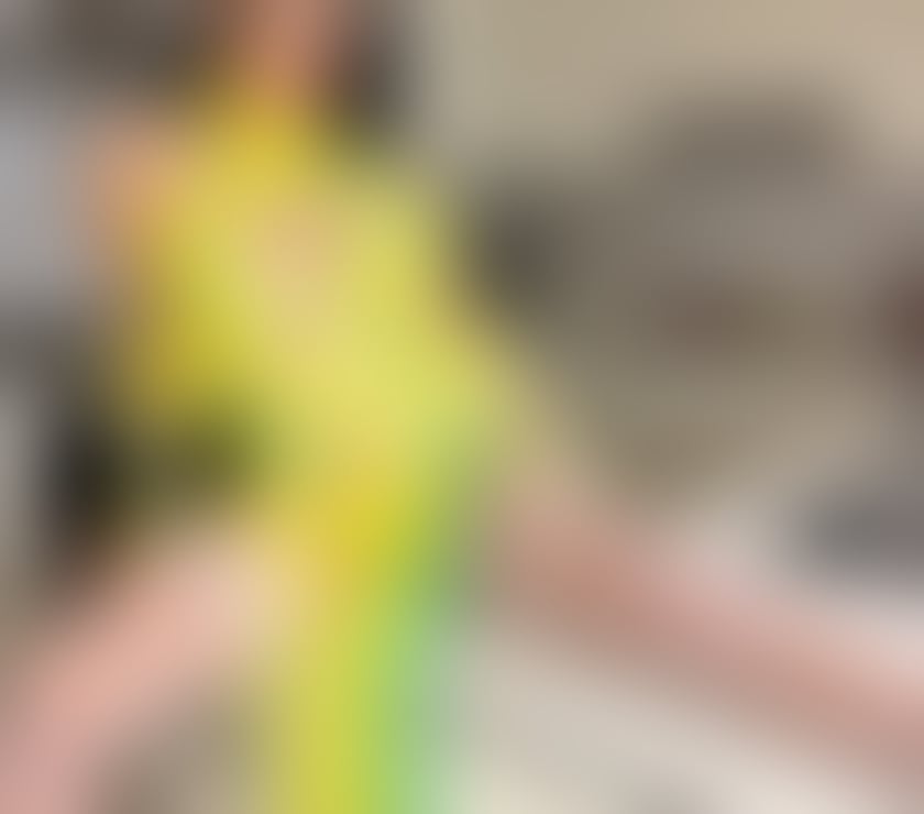 Escorts Essex Tendring - Photos for Sasha New outcall & car meet Real picture party girl