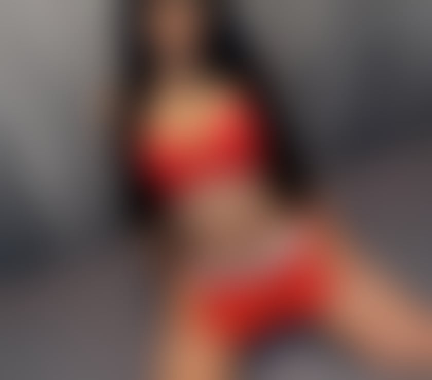 Ranya outcall & car meet Real picture party girl