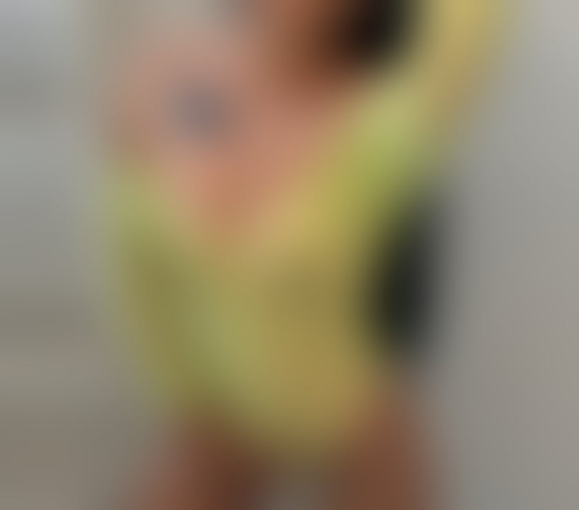 Escorts Essex Tendring - Photos for Ranya outcall & car meet Real picture party girl