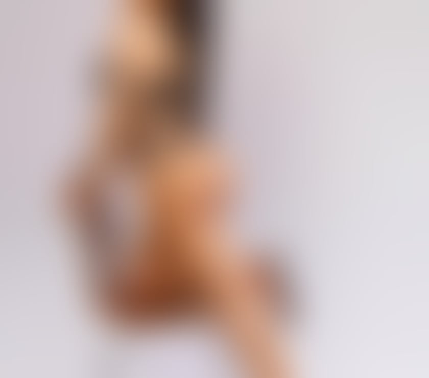Escorts Essex Tendring - Photos for Sasha New outcall & car meet Real picture party girl
