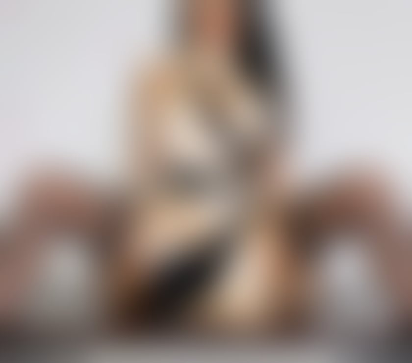Escorts Essex Tendring - Photos for Sasha New outcall & car meet Real picture party girl