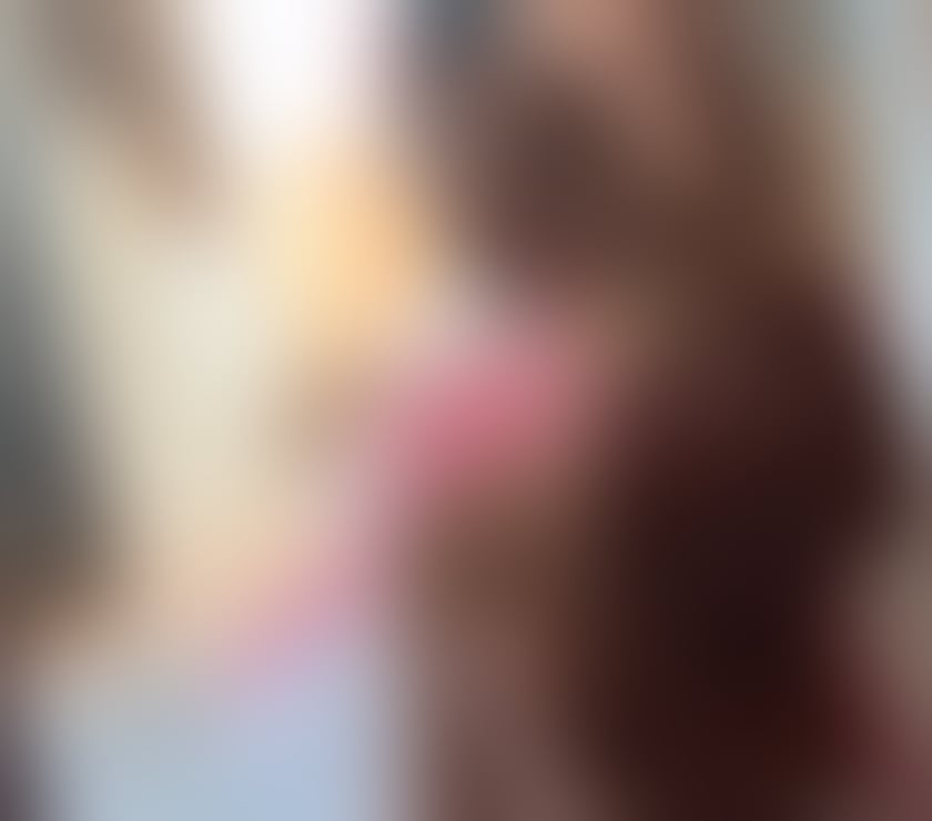 Escorts Clacton-on-Sea Tendring - Photos for New outcall & car meet Real picture party girl