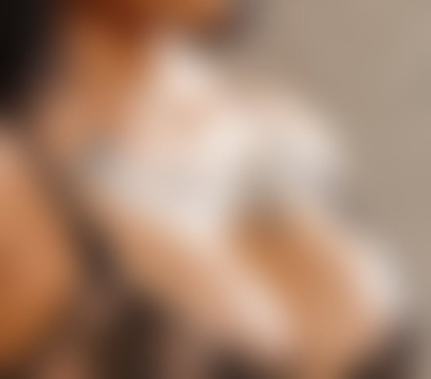 Escorts Essex Tendring - Photos for Sasha New outcall & car meet Real picture party girl